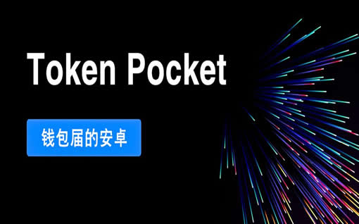 tp钱包取消支付密码（tp钱包如何取消交易）